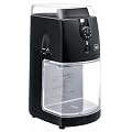 Melitta �y�d���R�[�q�[�~���z �p�[�t�F�N�g�^�b�`II CG-5B