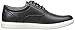 Madden Men's M RENLY Fashion Sneaker
