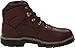 Wolverine Men's W04821 Buccaneer Work Boot