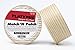 Platypus Match N Patch White Oak Wood Grain Tape