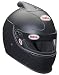 Bell Infusion Top Forced Air Snell SA2005 Automotive Helmet