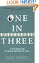 One in Three: A Son's Journey into the History and Science of Cancer