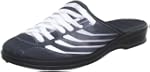 Florett Robin 11.643, Chaussons homme