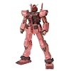 GUNDAM FIX FIGURATION METAL COMPOSITE LIMITED RX-78/C.A GUNDAM Ver.Ka �L���X�o����p�K���_��