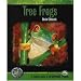 Complete Herp Care - Tree Frogs (Catalog Category: Small Animal / Small Animal Books-species) Complete Herp Care - Tree Frogs (Catalog Category: Small Animal / Small Animal Books-species)