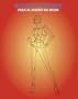 Dibujo de Figurines Para El Diseno de Moda (Pepin Press Fashion Book) (Spanish Edition)