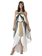 Sexy Greek Goddess Costume Egyptian Queen Cleopatra Queen Of The Nile Mythology Cleopatra