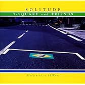 SOLITUDE