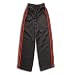 Revgear Kids Exclusive Nylon Pants