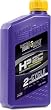 Royal Purple 01311 HP 2-C High Performance Synthetic 2-Cycle Oil - 1 Quart