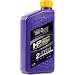 Royal Purple 01311 HP 2-C High Performance Synthetic 2-Cycle Oil - 1 Quart