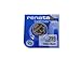 Renata 395 Button Cell watch battery, 5 Batteries