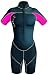 Mares Mira Shorty Damen 36