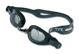 Youth Foam Goggles