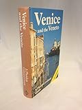Venice and the Veneto