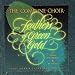 Feathers of Green Gold: The Office of Compline and Ten Psalms