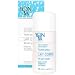 YonKa Lait Corps Hydrating Softening Body Lotion - 6.7 oz