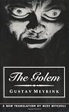 The Golem