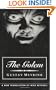 The Golem (Dedalus European Classics)