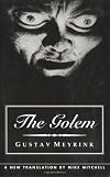 The Golem