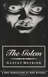 The Golem