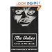 The Golem (Dedalus European Classics)