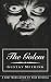 The Golem (Dedalus European Classics)