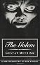 The Golem