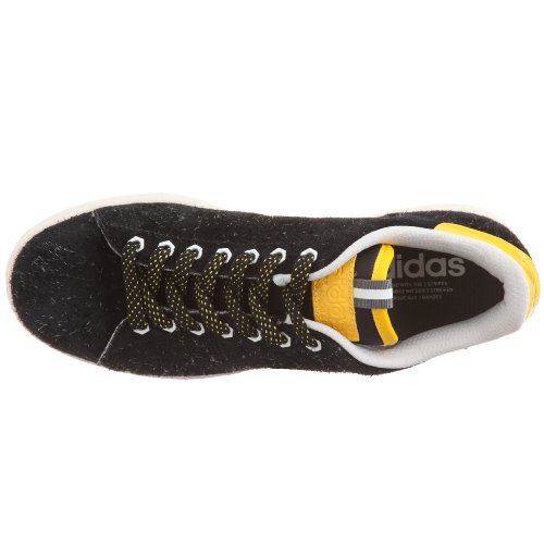 [アディダス] adidas STAN SMITH 2