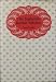 Books : Sephardic Kosher Kitchen