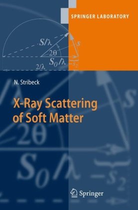 Scattering