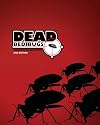 Dead Bed Bugs: Residential Bed Bug Control