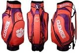 Clemson Tigers Golf Bag