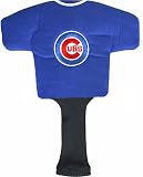MLB Jersey Headcover
