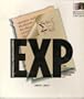 EXP, The Scientific Word Processor Version 3.0 for Windows