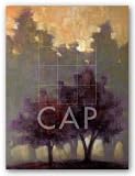 Two and Tranquility by Connie Geerts 18