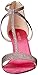Nine West Women's Inta Dress Sandal