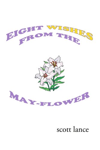 May