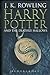 Harry Potter and the Deathly Hallows