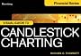 Bloomberg Visual Guide to Candlestick Charting: Definitions and Statistical Summaries of Key Indicators