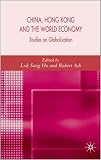 Cover for 9781403987426