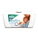 Pampers Sensitive Baby Wipes, 64-Count Tubs (Pack of 8) (512 wipes)