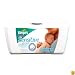 Pampers Sensitive Baby Wipes, 64-Count Tubs (Pack of 8) (512 wipes)