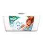 Pampers Sensitive Wipes Tub 64 Count (Pack of 8)