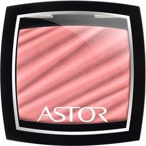 Astor Pure Color Perfect Blush Colour 10 Lovedoll Pink (1 x 4 g)