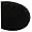 EMU Australia Women's Bronte Hi Boot,Black,8 M US