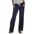 Juniors' Mossimo Supply Co. Interlock Dorm Pant - Ebony