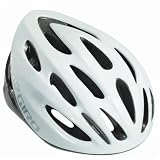 Giro Kaya Women's Helmet
