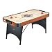 Air Hockey Table 162 X 80 X 76cm - Home Sport Game