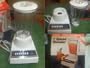 Hamilton Beach 600w 7 Speed Blender